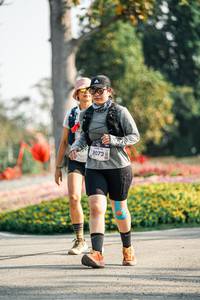 BIB: 
                            <button type="button" onclick="openModal(25909053)" class="btn btn-primary btn-sm float-right btn-popup" data-toggle="modal" data-target=".modal-high-quality">
                        <i class="fas fa-shopping-cart"></i> Add to Cart
                    </button>
                                            <button type="button" onclick="isThisMe(25909053, true)" class="btn btn-success btn-sm float-right btn-popup btn-isme hidden" data-toggle="tooltip" data-placement="bottom" title="นี่คือรูปของคุณใช่ไหม คลิกที่นี่เพื่อเอาเข้าอัลบั้ม">
                        <i class="fas fa-plus"></i> Add to album
                    </button>
                    <button type="button" onclick="isThisMe(25909053, false)" class="btn btn-warning btn-sm float-right btn-popup btn-isnotme hidden">
                        <i class="fas fa-ban"></i> Remove from album
                    </button>